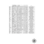 Kalendar "Ribarnica 2026" 13 listova, spirala - Slika 6