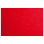 Papir krep  40g 50x250 cm Cartotecnica Rossi 306 jarko narančasti - Slika 2