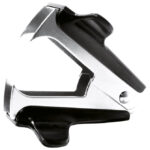 Deklamerica mala Fornax - Slika 2