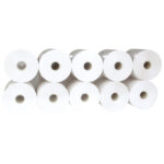 Rola termo 57 mmx30m pk10 Fornax - Slika 2