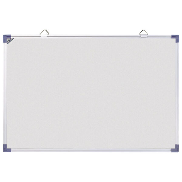 Ploča magnetna  90x60 cm WB0609 bijela