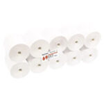 Rola ading 69 mm/fi70 mm 1+1 pk10 Fornax!!