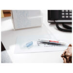 Korektor olovka 10ml metalni vrh 7700 Edding 3457049 - Slika 2