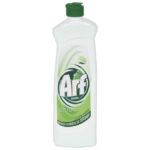 Sredstvo - Arf Cream 400ml - Citro
