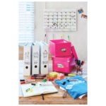 Flomaster liner uredski EF 0,3 mm Edding 89 crni - Slika 6