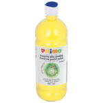 Boja tempera  1litra Primo 203TL1000211 limun žuta