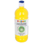 Boja tempera  1litra Primo 203TL1000201 jarko žuta