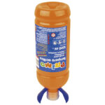 Boja tempera  1litra Primo 203TL1000250 narančasta - Slika 2