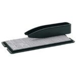 Set od 336 slova/brojki/znakova H-3 mm Trodat 6003