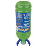 Boja tempera  1litra Primo 203TL1000610 jarko zelena - Slika 2