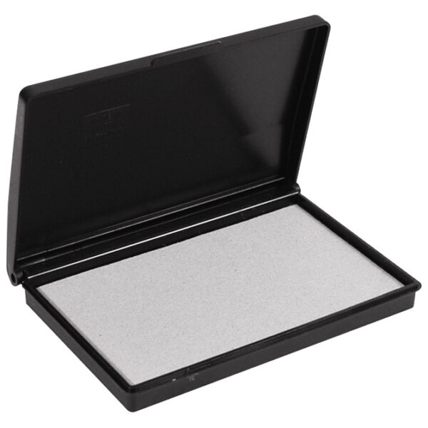 Jastučić za pečat plastični 16x9 cm Trodat 9053