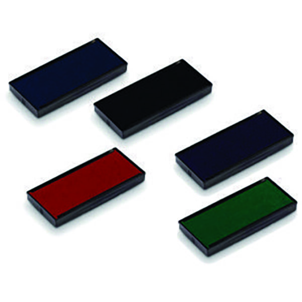 Jastučić za Professional liniju Trodat 6/56 ljubičasti