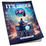 Teka meki uvez A5 crte 52L 55g lak Educa sortirani motivi - Slika 13