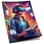 Teka meki uvez A5 čista 52L 55g lak Educa sortirani motivi - Slika 7