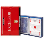 Jastučić za Printy liniju Trodat 6/4850 neutral - Slika 2