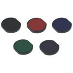 Jastučić za Printy liniju Trodat 6/4929 neutral