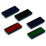 Jastučić za Professional liniju Trodat 6/15 neutral