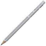 Olovka grafitna B Jumbo Grip 2001 Faber-Castell 111900