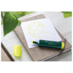 Signir 1-5 mm 48 Faber-Castell 154807 žuti - Slika 4