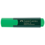 Signir 1-5 mm 48 Faber-Castell 154863 zeleni - Slika 2