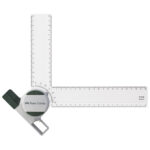 Glava crtaća Faber-Castell 171200