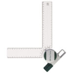 Glava crtaća Faber-Castell 171200 - Slika 2