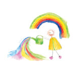 Boje drvene  24boje metalna kutija Grip 2001 Faber-Castell 112423 - Slika 5