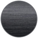 Roler Ambition Faber-Castell 148110 crni - Slika 3