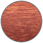 Nalivpero drveno tijelo (drvo kruške) Ambition (M) Faber-Castell 148180 smeđe-SELECTIVE - Slika 3