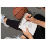 Olovka tehnička 0,7 mm grip 1347 Faber-Castell 134799 crna - Slika 2