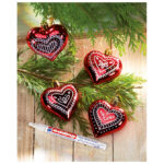 Marker permanentni lakirajući 0,8 mm Edding 780 bijeli - Slika 3