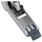 Stroj za spajanje do 120 listova stolni Leitz 55530084 sivi - Slika 4