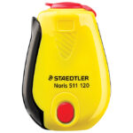 Stroj za spajanje do 210 listova stolni Fashion HD210 Rapid 23633700 - Slika 3