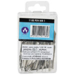 Pero 1,5 mm pk36 Redis Ark.185 blister