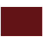 Boja akrilna u spreju 200ml permanentna Edding 5200912 mat bordo - Slika 2