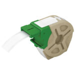 Patrona Icon 19 mmx22m Leitz 70100101 bijela!!