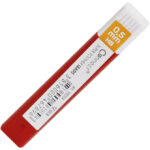 Mine 0,5 mm HB super polymer 1tuba Connect - Slika 2