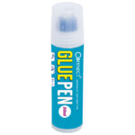 Ljepilo tekuće 50ml u olovci Glue-pen Connect