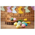 Ljepilo pištolj na patrone+2patrone Knorr Prandell 21-8052050 blister - Slika 6