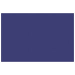 Filc ukrasni A4 pk10 Knorr Prandell 21-8436363 tamnoplavi