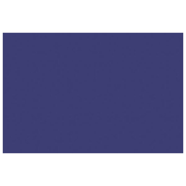 Filc ukrasni A4 pk10 Knorr Prandell 21-8436363 tamnoplavi