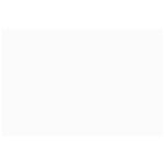 Filc ukrasni A4 pk10 Knorr Prandell 21-8436002 bijeli