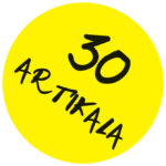 Set za likovni odgoj Connect - Slika 4