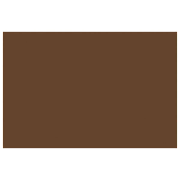 Filc ukrasni A4 pk10 Knorr Prandell 21-8436584 smeđi