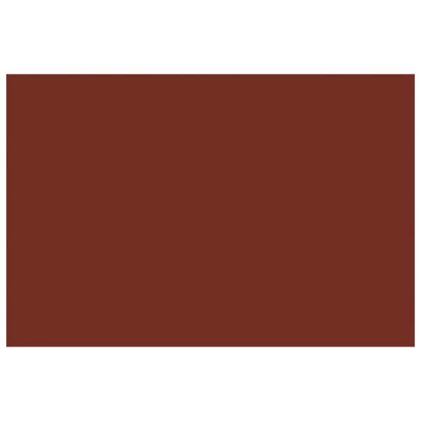 Filc ukrasni A4 pk10 Knorr Prandell 21-8436266 bordo