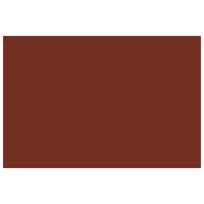 000003697 Filc ukrasni A4 pk10 Knorr Prandell 21-8436266 bordo - Slika 1