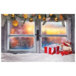 Sprej 150ml Led efekt Knorr Prandell 21-8085805 - Slika 2