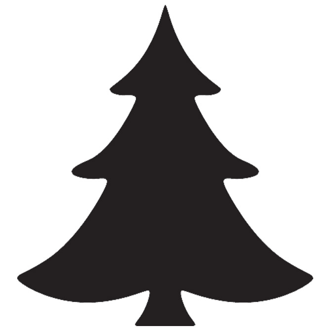 000003727 Bušač 1 rupa veća-bor Heyda 20-36875 46 blister - Slika 1