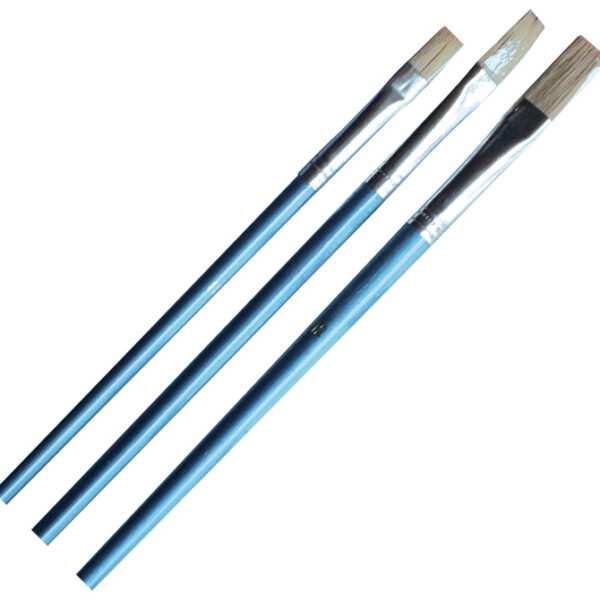 Kist za tempere 0577/ 08 pk12 Educa