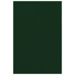 Filc ukrasni A4 pk10 Knorr Prandell 21-8436460 tamnozeleni